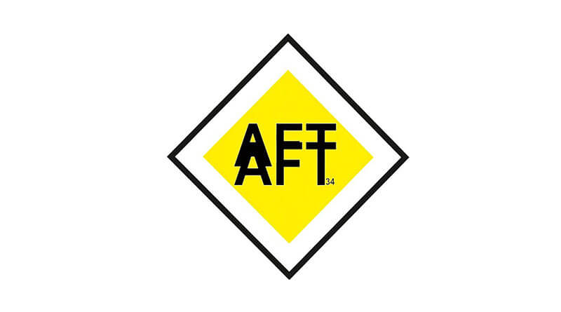 AUSFAHRT34
