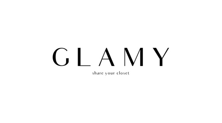 The women’s application which is all about sharing and getting multiply GLAMY﻿